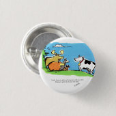 Tierklicken Button (Vorne & Hinten)