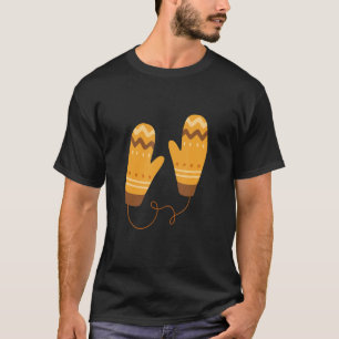Tierkostüme aus Seitendraht T-Shirt