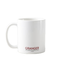 Tierkreis: Krebs in der Farbe