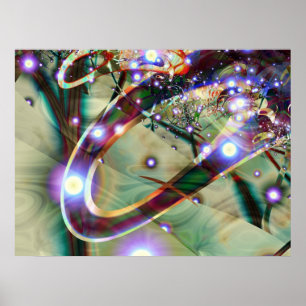 Tierkreis-Quorum Poster