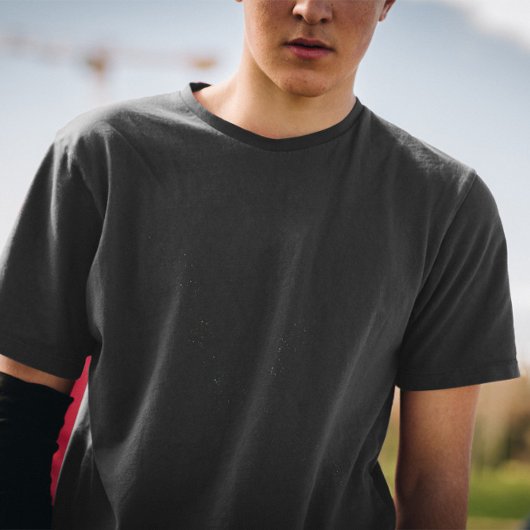 Tierkreis-Sternbilder T-Shirt