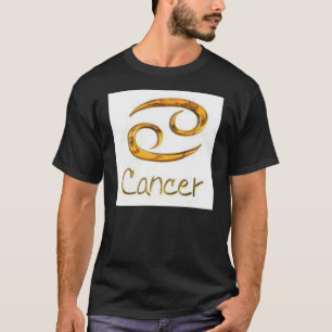 Tierkreis T-Shirt