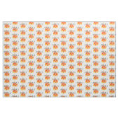 Tierkreis-Zeichen: Widder Stoff (Yard (91,4 cm))