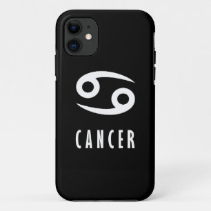 Tierkreiszeichen Case-Mate iPhone Hülle