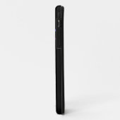 Tierkreiszeichen iPhone 5 Hülle (Hinten/Links)