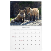 Tierliebhaber 2012 kalender (Mär 2026)