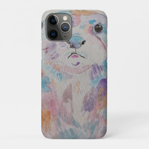 Tierliebhaber IPhone 11 Pro Fall Case-Mate iPhone Hülle