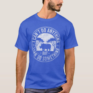 Tierliebhaber Vegan Ohne Fleisch Freunde T-Shirt