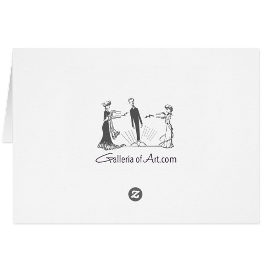 Tiermagnetismus - (weitere Optionen) (Rückseite Horizontal)