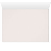 Tiermagnetismus - (weitere Optionen) (Innenansicht Horizontal (Unten))