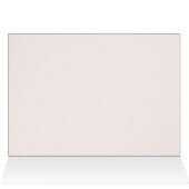 Tiermagnetismus - (weitere Optionen) (Innenansicht Horizontal (Oben))