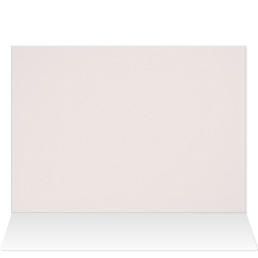 Tiermagnetismus - (weitere Optionen) (Innenansicht Horizontal (Oben))