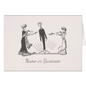 Tiermagnetismus - (weitere Optionen) (Vorderseite (Horizontal))