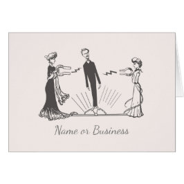 Tiermagnetismus - (weitere Optionen)