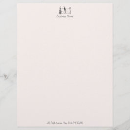 Tiermagnetismus - (weitere Optionen)