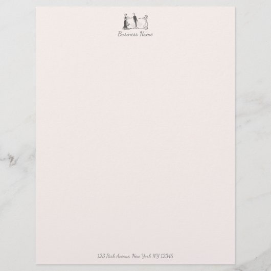 Tiermagnetismus - (weitere Optionen) (Vorderseite)