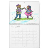 Tiermesse Kalender (Feb 2026)