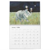 Tiermesse Kalender (Jan 2026)