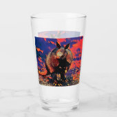 TierMix_Armadillo_001 Glas (Rückseite)