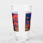 TierMix_Armadillo_001 Glas (Links)