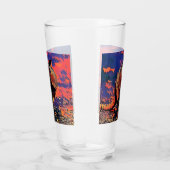 TierMix_Armadillo_001 Glas (Rechts)