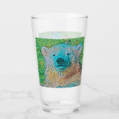 TierMix_Bear_009 Glas (Rückseite)