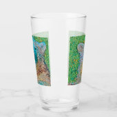 TierMix_Bear_009 Glas (Links)