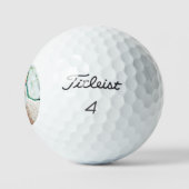 TierMix_Cat_008 Golfball (Logo)