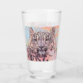 TierMix_Leopard_008 Glas (Rückseite)