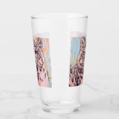 TierMix_Leopard_008 Glas (Links)