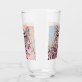TierMix_Leopard_008 Glas (Rechts)
