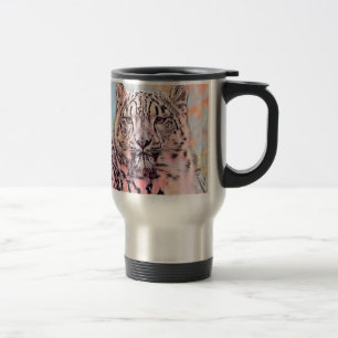 TierMix_Leopard_008 Reisebecher