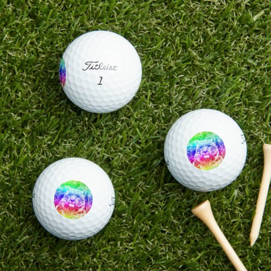 TierMix_Leopard_011 Golfball (Insitu Gras)