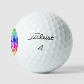 TierMix_Leopard_011 Golfball (Logo)