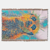 TierMix_Meerkat_005 Decke (Vorderseite)