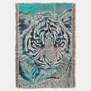 TierMix_Tiger_046 Decke