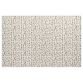 Tiermuster 1 stoff (Yard (91,4 cm))