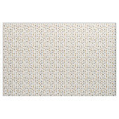 Tiermuster 2 stoff (Yard (91,4 cm))