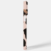 Tiermuster Case-Mate iPhone Hülle (Rückseite / Rechts)