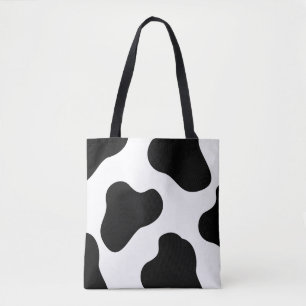 Tiermuster Tasche