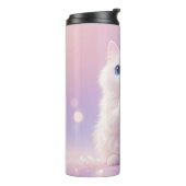 Tierno gatito thermosbecher (Nach links gedreht)