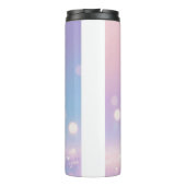 Tierno gatito thermosbecher (Rückseite)