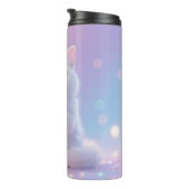 Tierno gatito thermosbecher (Nach rechts gedreht)