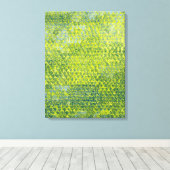 Tierodien 2012 leinwanddruck (Insitu (Holzboden))