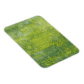 Tierodien 2012 magnet (Rechte Seite)