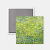 Tierodien 2012 magnet (Vorderseite/Rückseite)