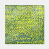 Tierodien 2012 magnet (Vorne)