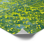 Tierodien 2012 poster (Ecke)