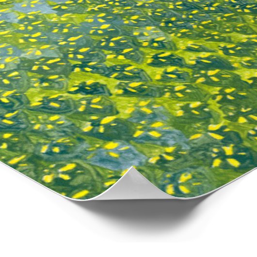 Tierodien 2012 poster (Ecke)