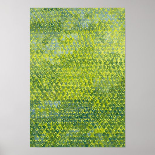 Tierodien 2012 poster (Vorne)